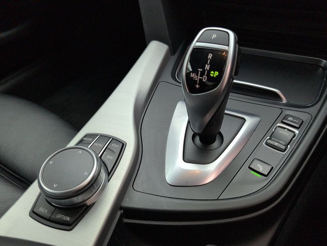 USED 2019 19 BMW 4 Series 2.0 420i Gpf M Sport Coupe 2dr Petrol Auto Euro 6 (s/S) (184 Ps) - Cruise, Leather, Sat Nav