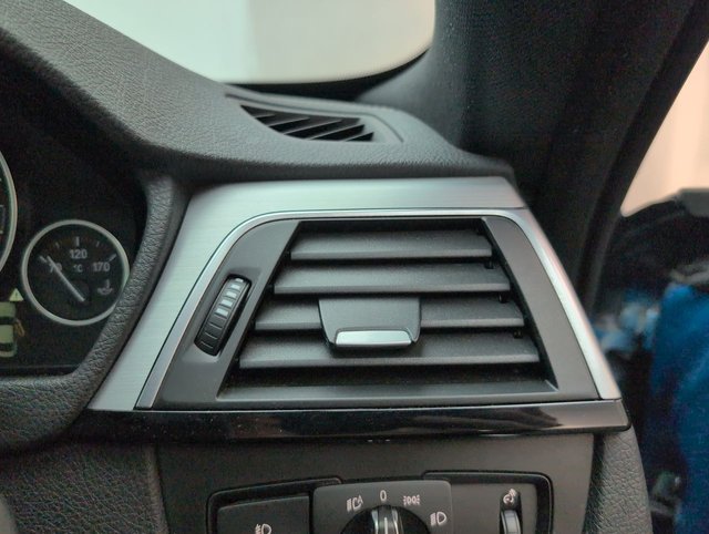 USED 2019 19 BMW 4 Series 2.0 420i Gpf M Sport Coupe 2dr Petrol Auto Euro 6 (s/S) (184 Ps) - Cruise, Leather, Sat Nav