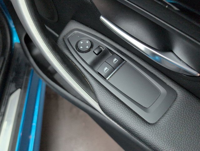 USED 2019 19 BMW 4 Series 2.0 420i Gpf M Sport Coupe 2dr Petrol Auto Euro 6 (s/S) (184 Ps) - Cruise, Leather, Sat Nav