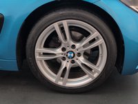 USED 2019 19 BMW 4 Series 2.0 420i Gpf M Sport Coupe 2dr Petrol Auto Euro 6 (s/S) (184 Ps) - Cruise, Leather, Sat Nav