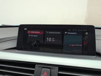 USED 2019 19 BMW 4 Series 2.0 420i Gpf M Sport Coupe 2dr Petrol Auto Euro 6 (s/S) (184 Ps) - Cruise, Leather, Sat Nav