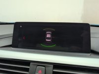 USED 2019 19 BMW 4 Series 2.0 420i Gpf M Sport Coupe 2dr Petrol Auto Euro 6 (s/S) (184 Ps) - Cruise, Leather, Sat Nav