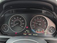 USED 2019 19 BMW 4 Series 2.0 420i Gpf M Sport Coupe 2dr Petrol Auto Euro 6 (s/S) (184 Ps) - Cruise, Leather, Sat Nav