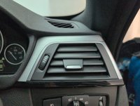 USED 2019 19 BMW 4 Series 2.0 420i Gpf M Sport Coupe 2dr Petrol Auto Euro 6 (s/S) (184 Ps) - Cruise, Leather, Sat Nav