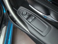 USED 2019 19 BMW 4 Series 2.0 420i Gpf M Sport Coupe 2dr Petrol Auto Euro 6 (s/S) (184 Ps) - Cruise, Leather, Sat Nav