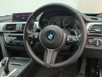 USED 2019 19 BMW 4 Series 2.0 420i Gpf M Sport Coupe 2dr Petrol Auto Euro 6 (s/S) (184 Ps) - Cruise, Leather, Sat Nav