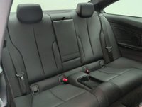 USED 2019 19 BMW 4 Series 2.0 420i Gpf M Sport Coupe 2dr Petrol Auto Euro 6 (s/S) (184 Ps) - Cruise, Leather, Sat Nav