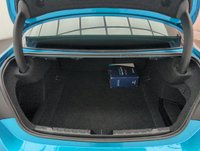 USED 2019 19 BMW 4 Series 2.0 420i Gpf M Sport Coupe 2dr Petrol Auto Euro 6 (s/S) (184 Ps) - Cruise, Leather, Sat Nav