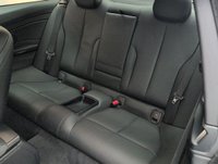 USED 2019 19 BMW 4 Series 2.0 420i Gpf M Sport Coupe 2dr Petrol Auto Euro 6 (s/S) (184 Ps) - Cruise, Leather, Sat Nav