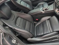 USED 2016 16 Mercedes-Benz C Class 2.0 C300 Amg Line Coupe 2dr Petrol 7g-Tronic+ Euro 6 (s/S) (245 Ps) - Climate, Cruise, Heated Seats