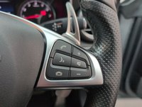 USED 2016 16 Mercedes-Benz C Class 2.0 C300 Amg Line Coupe 2dr Petrol 7g-Tronic+ Euro 6 (s/S) (245 Ps) - Climate, Cruise, Heated Seats