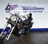 USED 2003 03 KAWASAKI VN 800 B6F CLASSIC Low mileage and very clean with some great extras Innovv K2 Dual Cameras & DVR 1080P