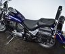 USED 2003 03 KAWASAKI VN 800 B6F CLASSIC Low mileage and very clean with some great extras Innovv K2 Dual Cameras & DVR 1080P