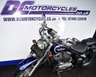 USED 2003 03 KAWASAKI VN 800 B6F CLASSIC Low mileage and very clean with some great extras Innovv K2 Dual Cameras & DVR 1080P