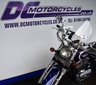 USED 2003 03 KAWASAKI VN 800 B6F CLASSIC Low mileage and very clean with some great extras Innovv K2 Dual Cameras & DVR 1080P