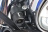 USED 2003 03 KAWASAKI VN 800 B6F CLASSIC Low mileage and very clean with some great extras Innovv K2 Dual Cameras & DVR 1080P