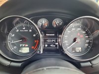 USED 2013 J AUDI TTS 2.0 TFSI Coupe 3dr Petrol Manual quattro Euro 5 (272 ps) 