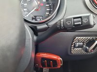 USED 2013 J AUDI TTS 2.0 TFSI Coupe 3dr Petrol Manual quattro Euro 5 (272 ps) 