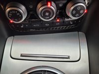 USED 2013 J AUDI TTS 2.0 TFSI Coupe 3dr Petrol Manual quattro Euro 5 (272 ps) 