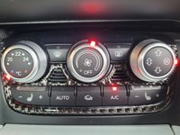 USED 2013 J AUDI TTS 2.0 TFSI Coupe 3dr Petrol Manual quattro Euro 5 (272 ps) 
