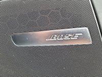 USED 2013 J AUDI TTS 2.0 TFSI Coupe 3dr Petrol Manual quattro Euro 5 (272 ps) 