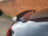 USED 2013 J AUDI TTS 2.0 TFSI Coupe 3dr Petrol Manual quattro Euro 5 (272 ps) 