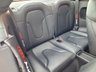 USED 2013 J AUDI TTS 2.0 TFSI Coupe 3dr Petrol Manual quattro Euro 5 (272 ps) 