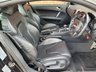 USED 2013 J AUDI TTS 2.0 TFSI Coupe 3dr Petrol Manual quattro Euro 5 (272 ps) 