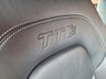 USED 2013 J AUDI TTS 2.0 TFSI Coupe 3dr Petrol Manual quattro Euro 5 (272 ps) 