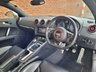 USED 2013 J AUDI TTS 2.0 TFSI Coupe 3dr Petrol Manual quattro Euro 5 (272 ps) 