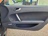 USED 2013 J AUDI TTS 2.0 TFSI Coupe 3dr Petrol Manual quattro Euro 5 (272 ps) 