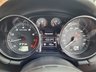 USED 2013 J AUDI TTS 2.0 TFSI Coupe 3dr Petrol Manual quattro Euro 5 (272 ps) 