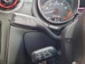 USED 2013 J AUDI TTS 2.0 TFSI Coupe 3dr Petrol Manual quattro Euro 5 (272 ps) 