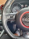 USED 2013 J AUDI TTS 2.0 TFSI Coupe 3dr Petrol Manual quattro Euro 5 (272 ps) 
