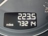 USED 2013 J AUDI TTS 2.0 TFSI Coupe 3dr Petrol Manual quattro Euro 5 (272 ps) 