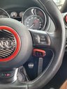 USED 2013 J AUDI TTS 2.0 TFSI Coupe 3dr Petrol Manual quattro Euro 5 (272 ps) 