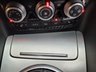 USED 2013 J AUDI TTS 2.0 TFSI Coupe 3dr Petrol Manual quattro Euro 5 (272 ps) 