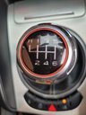 USED 2013 J AUDI TTS 2.0 TFSI Coupe 3dr Petrol Manual quattro Euro 5 (272 ps) 