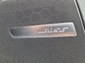 USED 2013 J AUDI TTS 2.0 TFSI Coupe 3dr Petrol Manual quattro Euro 5 (272 ps) 