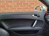 USED 2013 J AUDI TTS 2.0 TFSI Coupe 3dr Petrol Manual quattro Euro 5 (272 ps) 