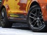USED 2022 72 PORSCHE MACAN 2.0T T SUV 5dr Petrol PDK 4WD Euro 6 (s/s) (265 ps) 1 OWNER ONLY 22K FPSH STUNNING