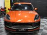 USED 2022 72 PORSCHE MACAN 2.0T T SUV 5dr Petrol PDK 4WD Euro 6 (s/s) (265 ps) 1 OWNER ONLY 22K FPSH STUNNING