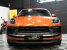 USED 2022 72 PORSCHE MACAN 2.0T T SUV 5dr Petrol PDK 4WD Euro 6 (s/s) (265 ps) 1 OWNER ONLY 22K FPSH STUNNING