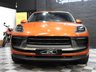 USED 2022 72 PORSCHE MACAN 2.0T T SUV 5dr Petrol PDK 4WD Euro 6 (s/s) (265 ps) 1 OWNER ONLY 22K FPSH STUNNING