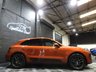 USED 2022 72 PORSCHE MACAN 2.0T T SUV 5dr Petrol PDK 4WD Euro 6 (s/s) (265 ps) 1 OWNER ONLY 22K FPSH STUNNING