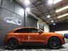 USED 2022 72 PORSCHE MACAN 2.0T T SUV 5dr Petrol PDK 4WD Euro 6 (s/s) (265 ps) 1 OWNER ONLY 22K FPSH STUNNING