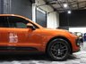 USED 2022 72 PORSCHE MACAN 2.0T T SUV 5dr Petrol PDK 4WD Euro 6 (s/s) (265 ps) 1 OWNER ONLY 22K FPSH STUNNING