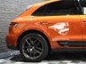 USED 2022 72 PORSCHE MACAN 2.0T T SUV 5dr Petrol PDK 4WD Euro 6 (s/s) (265 ps) 1 OWNER ONLY 22K FPSH STUNNING