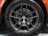 USED 2022 72 PORSCHE MACAN 2.0T T SUV 5dr Petrol PDK 4WD Euro 6 (s/s) (265 ps) 1 OWNER ONLY 22K FPSH STUNNING