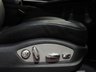 USED 2022 72 PORSCHE MACAN 2.0T T SUV 5dr Petrol PDK 4WD Euro 6 (s/s) (265 ps) 1 OWNER ONLY 22K FPSH STUNNING